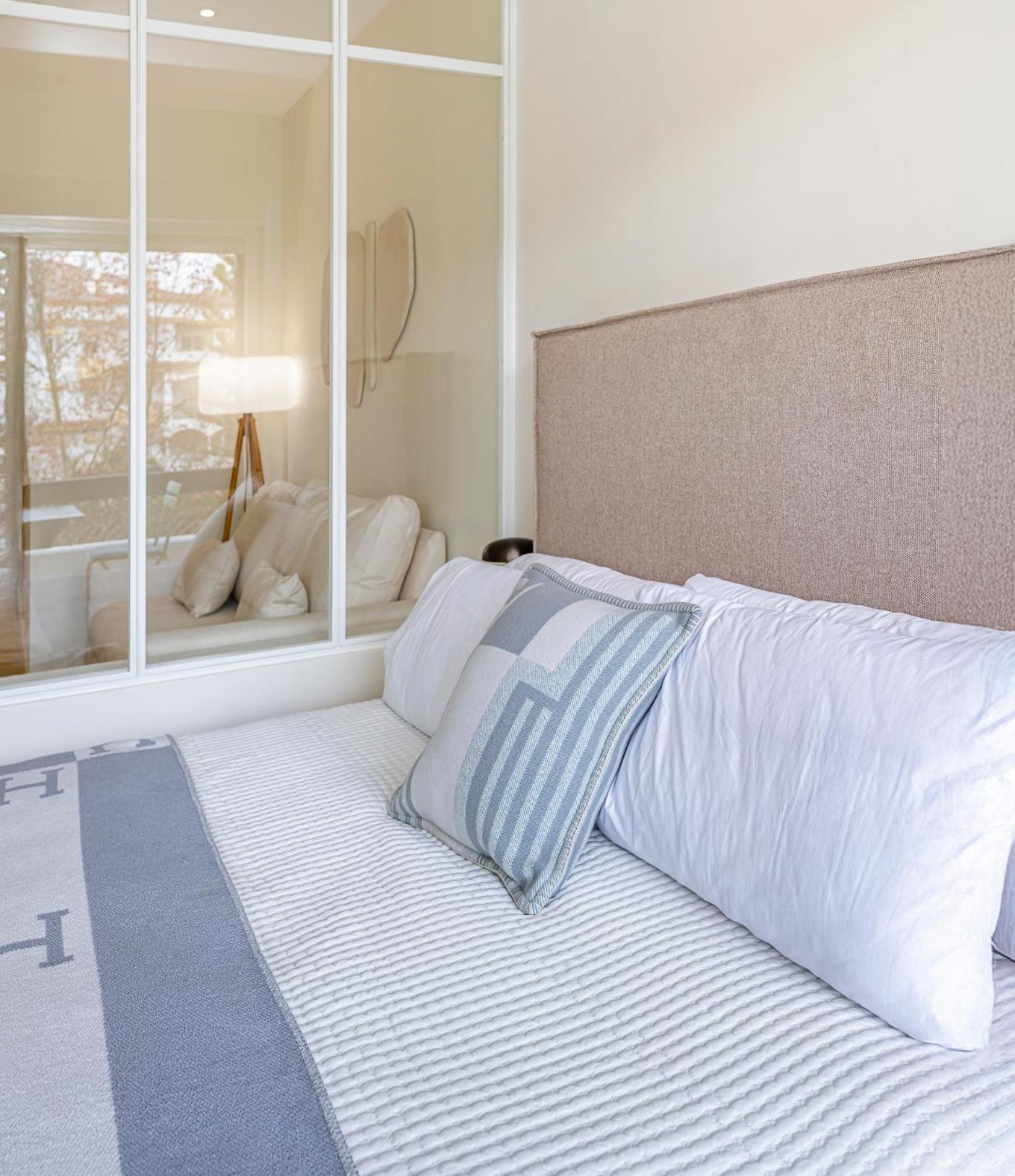 Spacious & Comfy In Golden Mile *